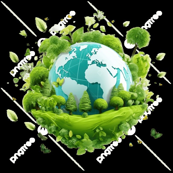 EcoTrack – screenshot 1