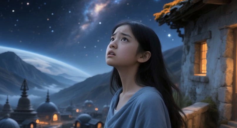 I impiccati  – screenshot 1