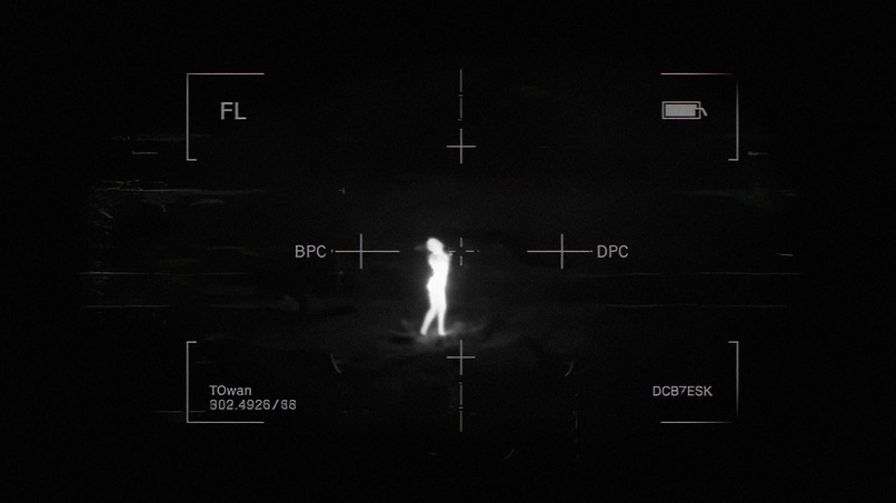 A War On Beauty – screenshot 3