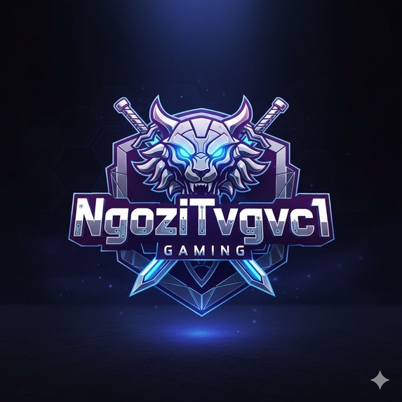 Ngozitvgvc – screenshot 1