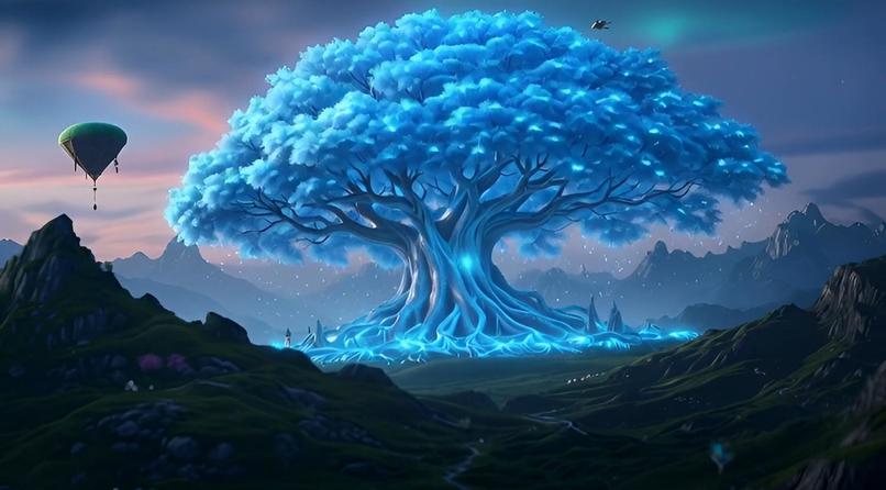 VRCHAT 2.0 – screenshot 10