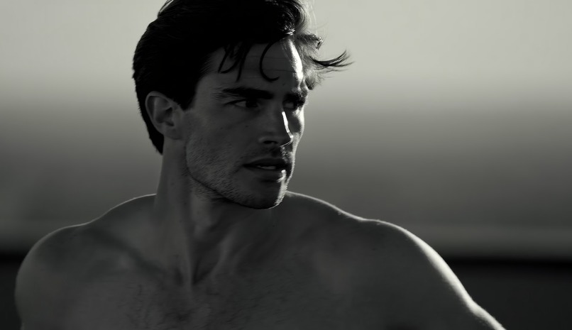 Oceanus - AI Spec Commercial/Ad - Benedict RF Richards – screenshot 1