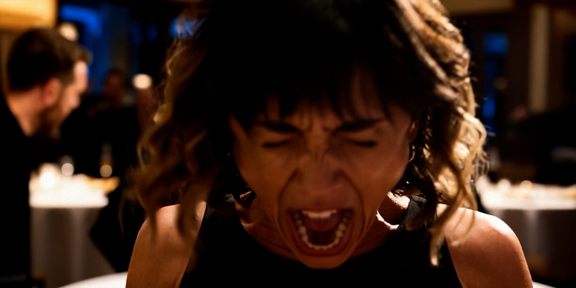PA553NG3R – screenshot 3