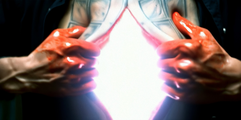 PA553NG3R – screenshot 10