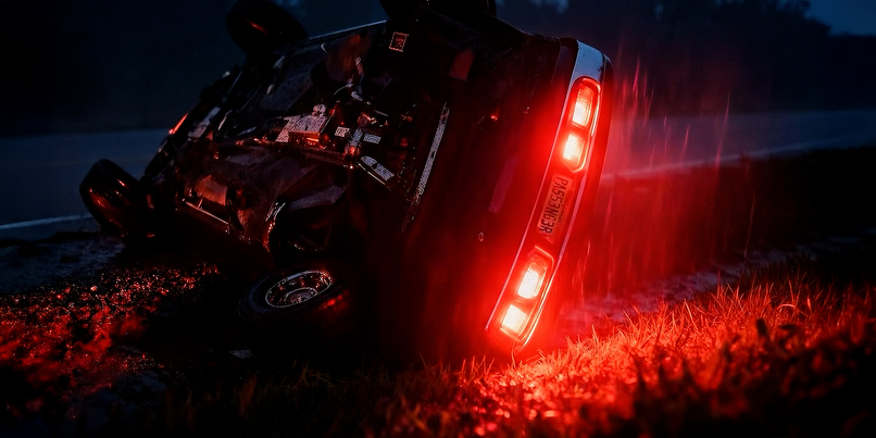 PA553NG3R – screenshot 14