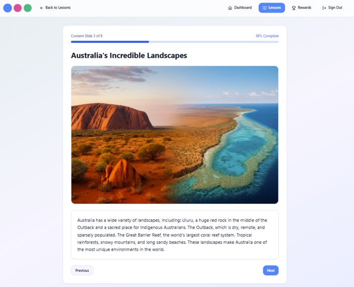 StuddyBuddy – screenshot 7