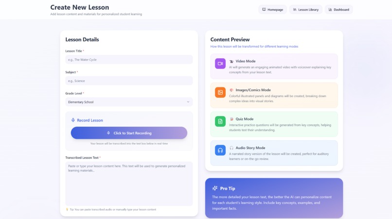 StuddyBuddy – screenshot 14