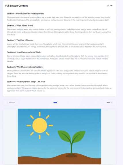 StuddyBuddy – screenshot 20