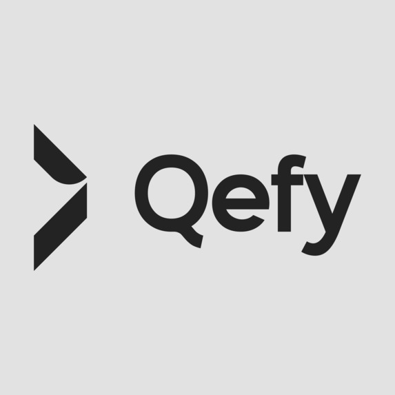 QEFY – screenshot 1