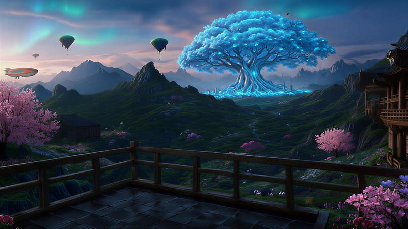 VRCHAT 2.0 – screenshot 12