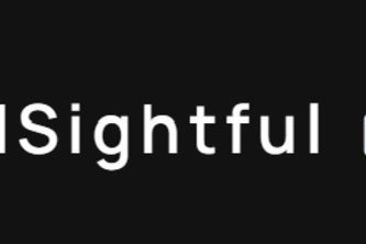 AdSightful - The Revenue Engine for Modern Advertising