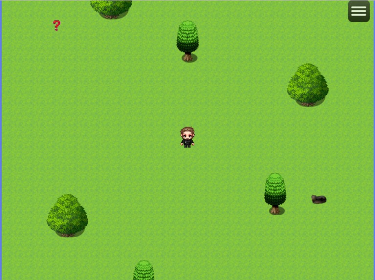 Polkadot Cats – screenshot 2