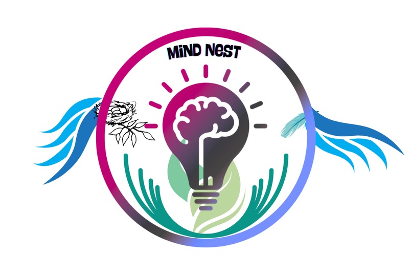 Mind Nest – screenshot 7