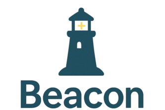 Beacon - Your Medical light in the Dark