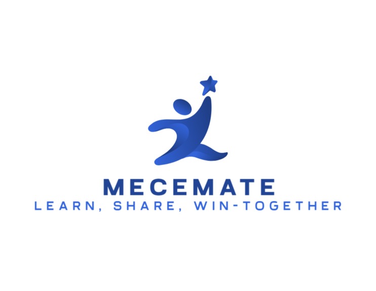MECEmate – screenshot 1
