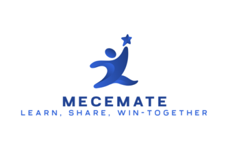 MECEmate