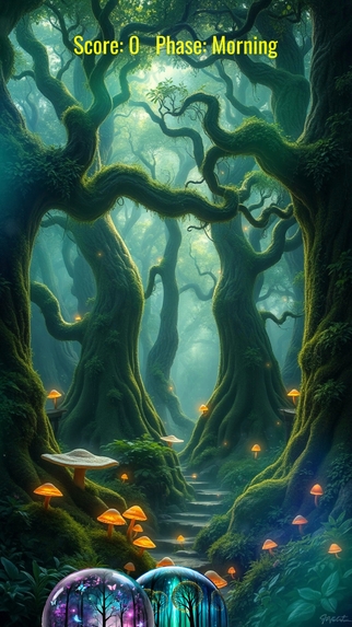 Building project  house  – screenshot 1