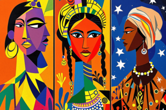 Back to Where It All Begun