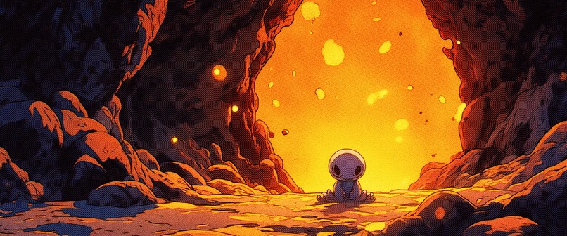 Woven – screenshot 2