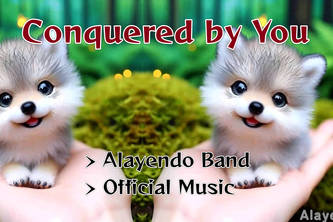 Conquered by Yo