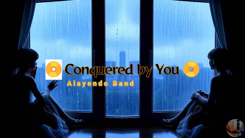 Conquered by Yo – screenshot 3