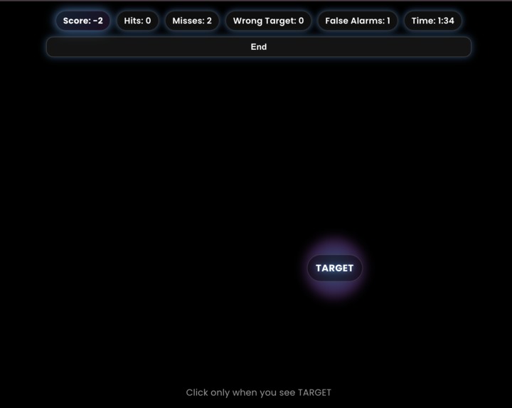 APEX – screenshot 6