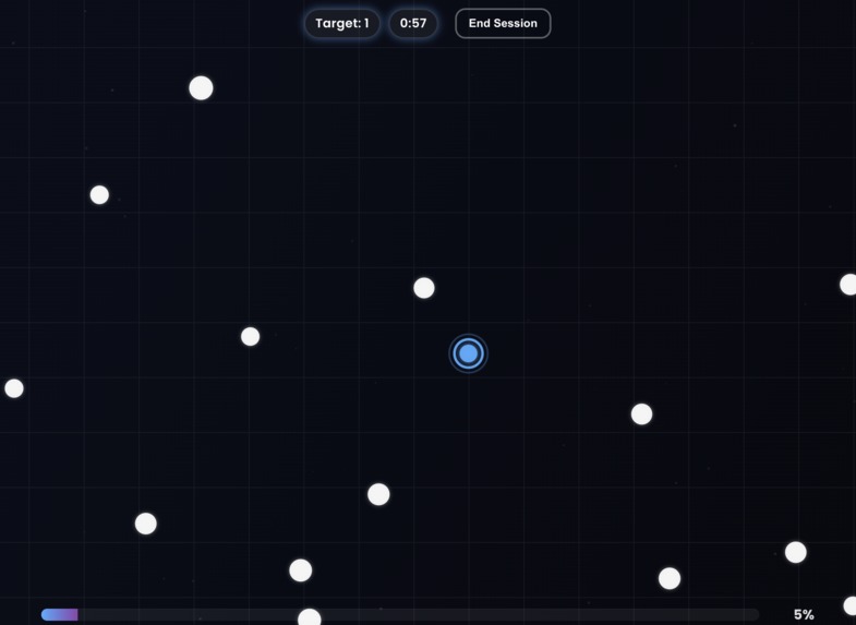 APEX – screenshot 7