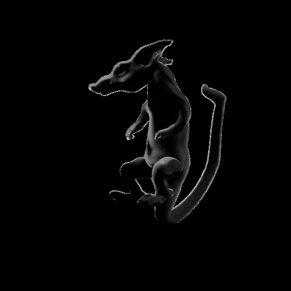 ThXRd Space – screenshot 3