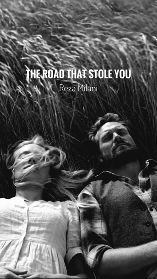Memory  (The Road That Took You) – screenshot 1