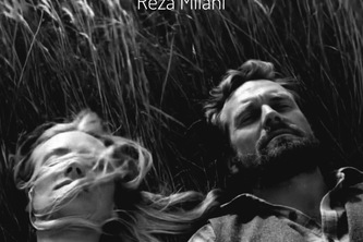 Memory  (The Road That Took You)