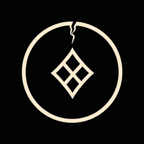 The Whisperbound Tome – screenshot 1