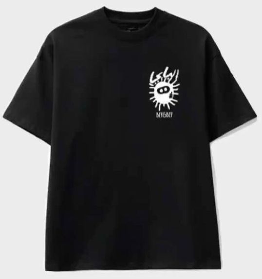 Wiggle – screenshot 2