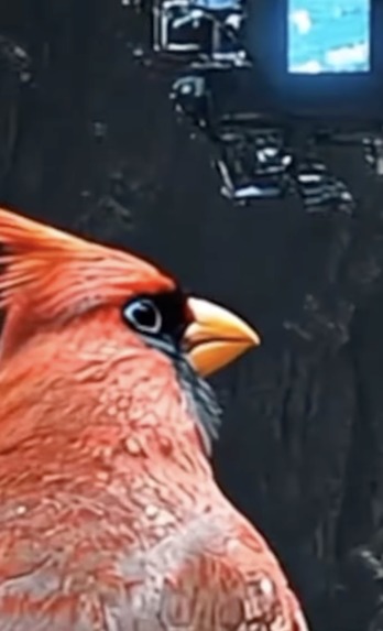 Last In, First To Perform – screenshot 2