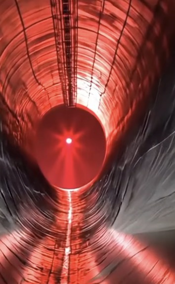 Last In, First To Perform – screenshot 3