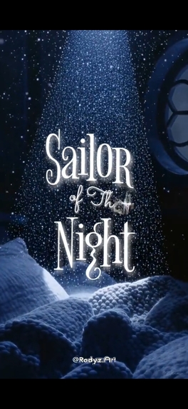 Sailor of The Night – screenshot 1