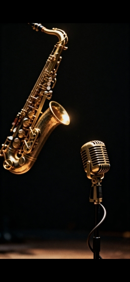 Jazz ur Weekend! – screenshot 1