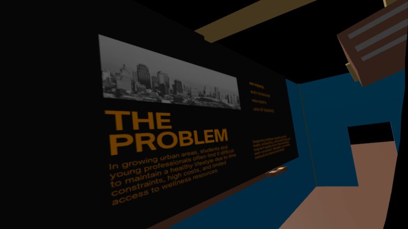 AURA (Adaptive Unbiased Reality Agents) – screenshot 1