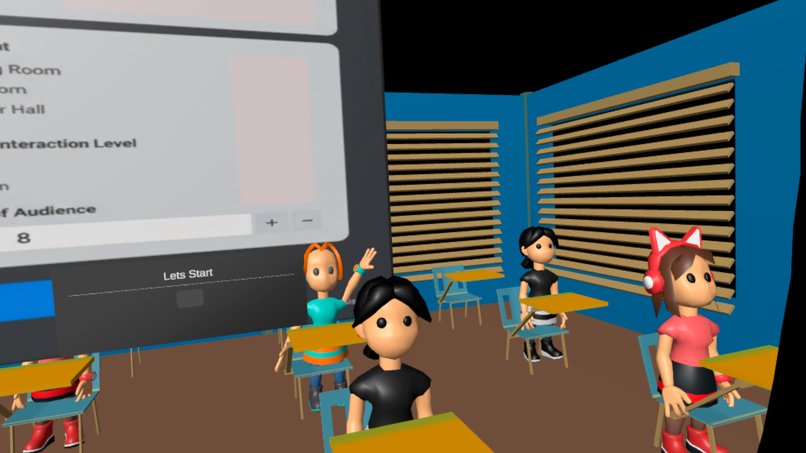 AURA (Adaptive Unbiased Reality Agents) – screenshot 7