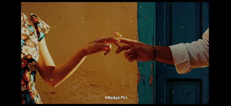 Flor del Viento – screenshot 1