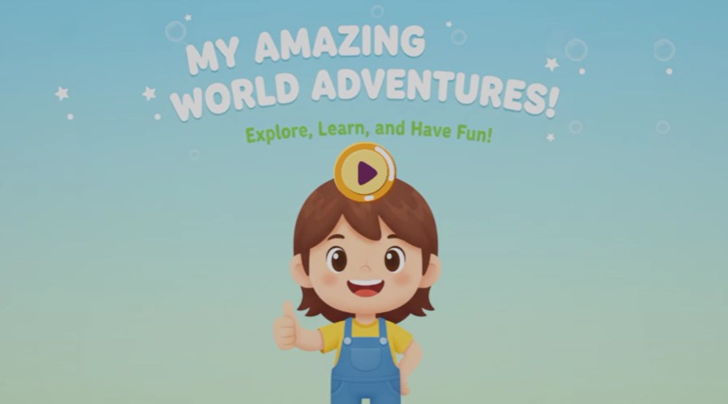Sports4Autism – screenshot 1