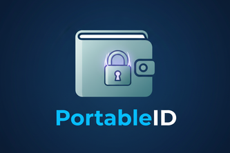 PortableID