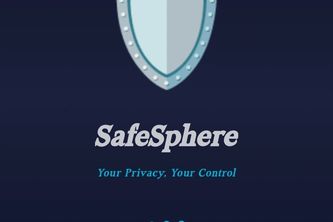 safespere