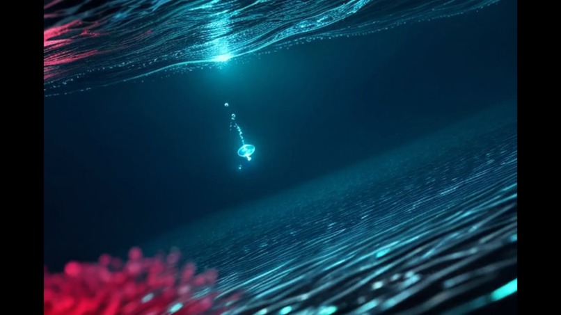 Future Fusion #16 – screenshot 1