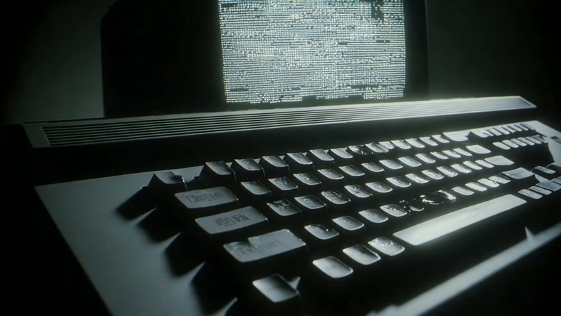 Upgrade – screenshot 3