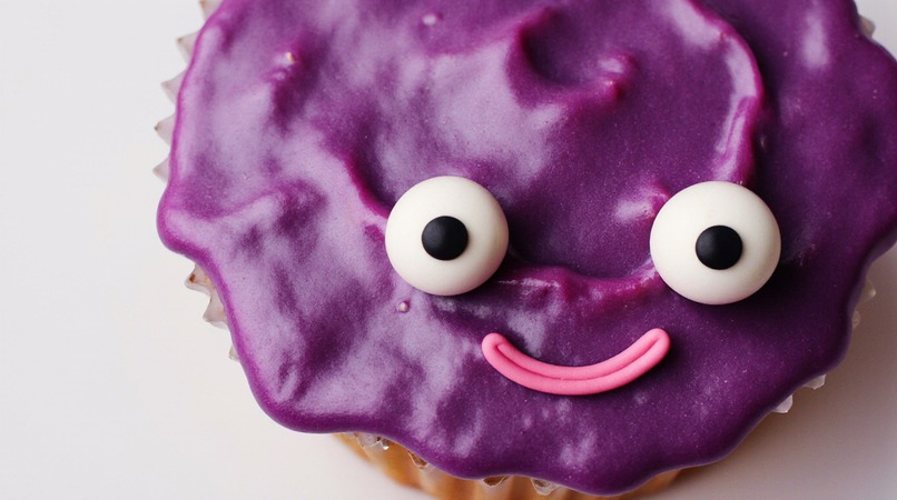 Cupcake Choir – screenshot 3