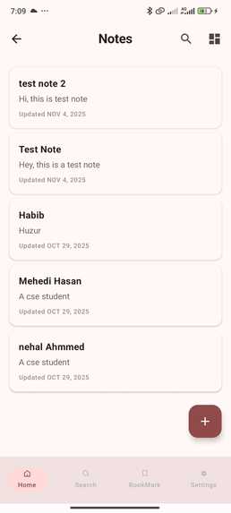 netstify-app – screenshot 4