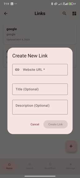 netstify-app – screenshot 6