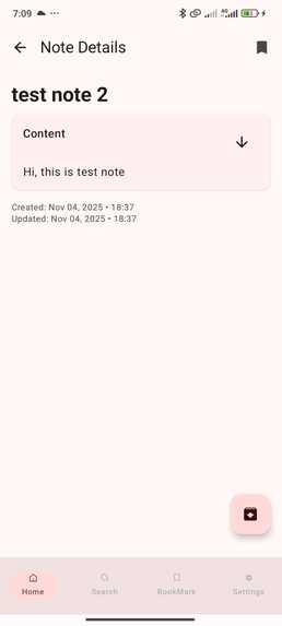 netstify-app – screenshot 3