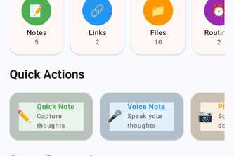 netstify-app