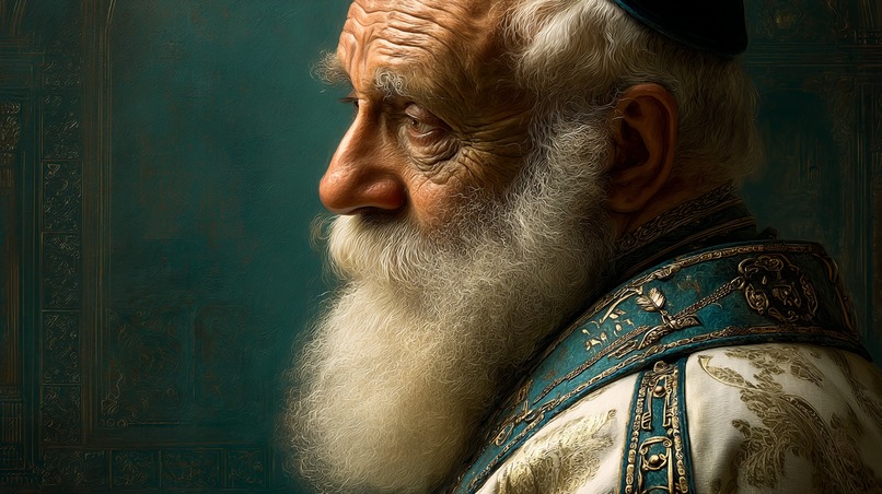 The Golem Reimagined – screenshot 8